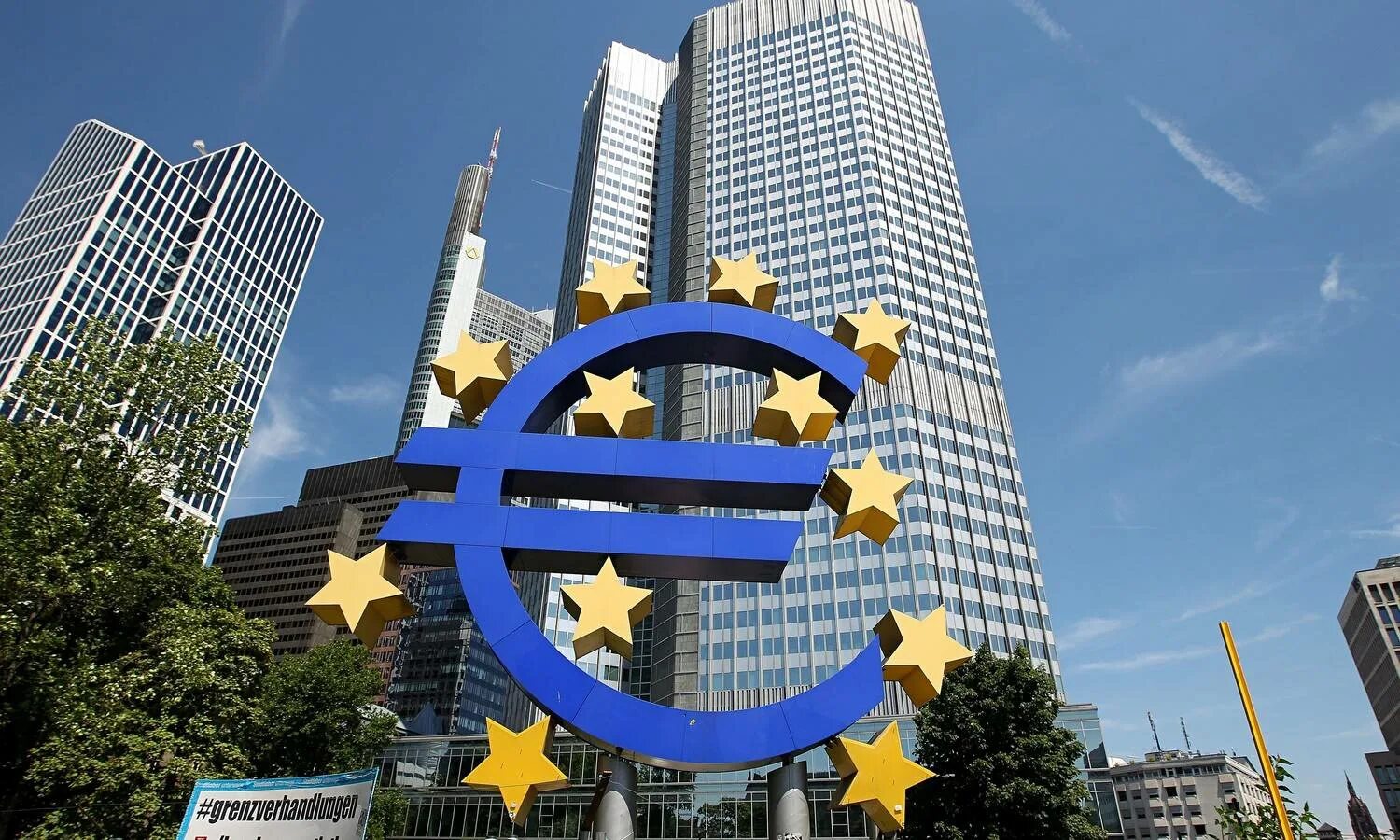 Германия Европейский Союз здание. Штаб-квартира ЕБРР В Лондоне. European Central Bank (ECB). Европейский Центральный банк (ЕЦБ). European central bank