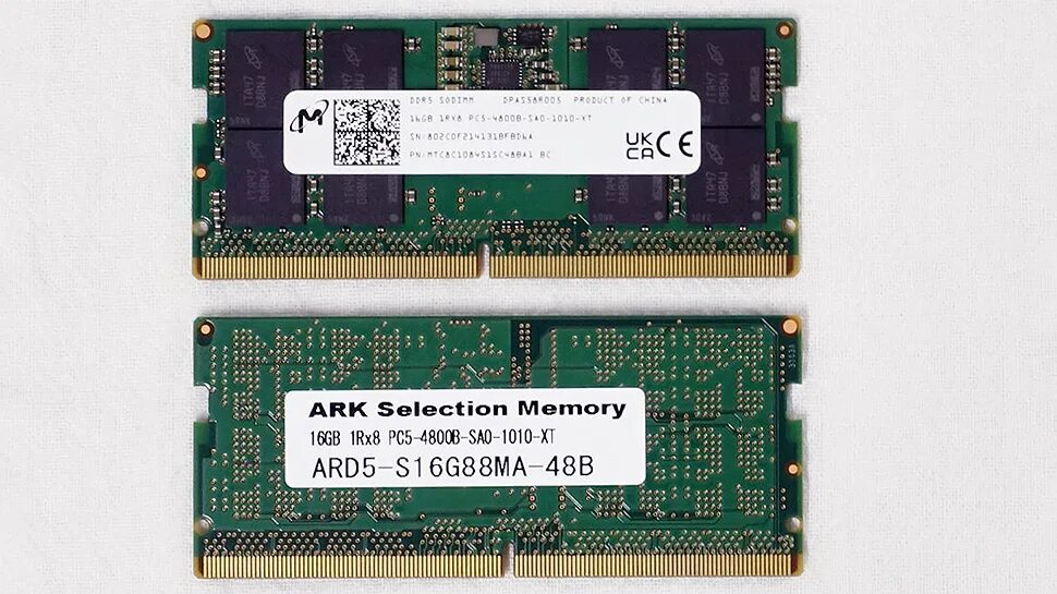 So dimm ddr5 5600. Ddr5 ddr4 so-dimm. so dimm ddr4. dimm vs so-dimm. sodimm ddr2.