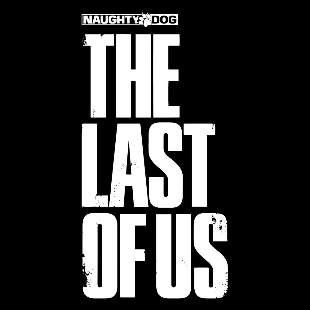 The best of us. The last of us part 2 логотип. the last of us надпись. the last of us 2 надпись. the last of us 1 лого.