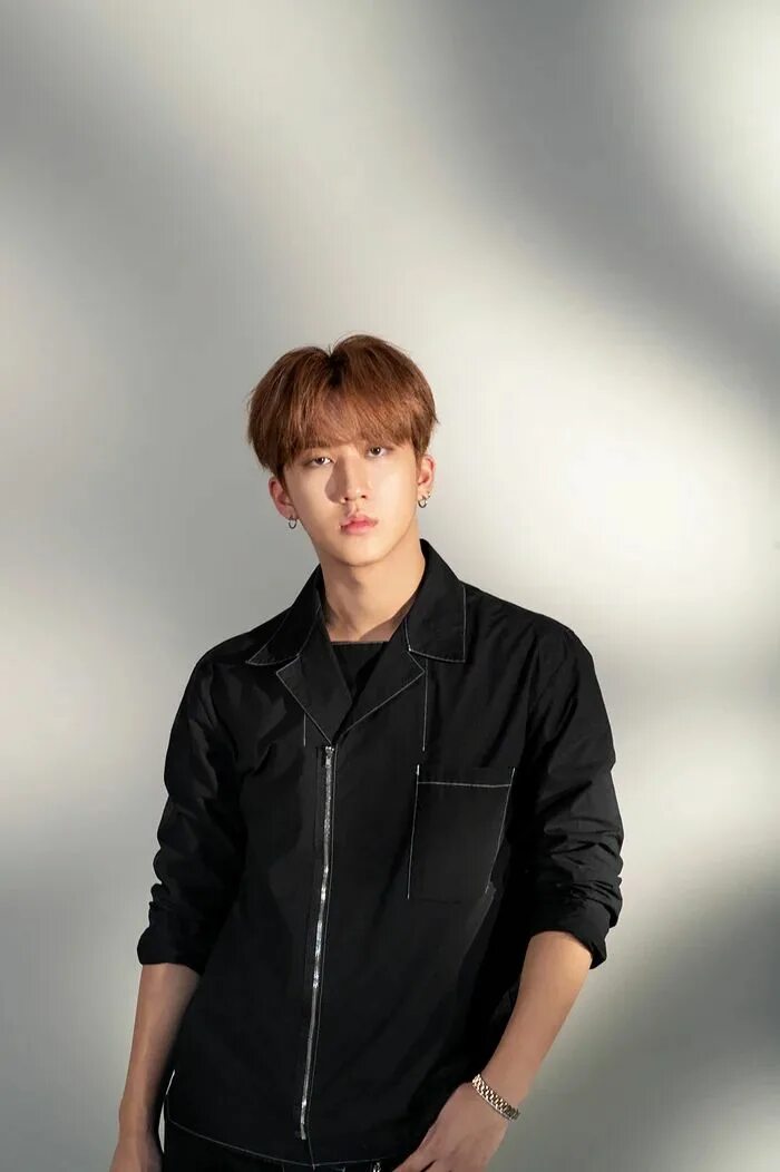 Stray kids чанбин. Чан бин stray kids рост. Рост чанбина из стрей. Рост чанбина из стрей. Рост чанбина из стрей.