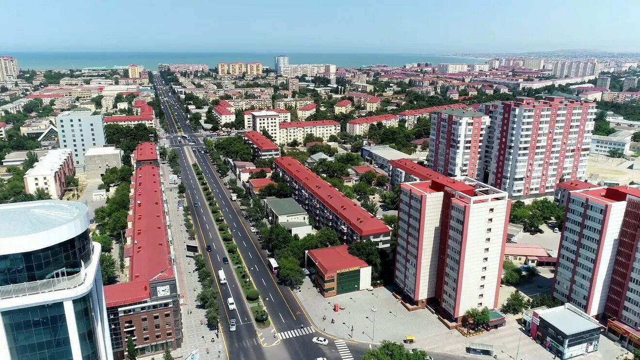 Сумгаит азербайджанской сср. Сумгаит. сумгаит азербайджан. азербайджан сумгайыт. сумгаит азербайджан 2025.