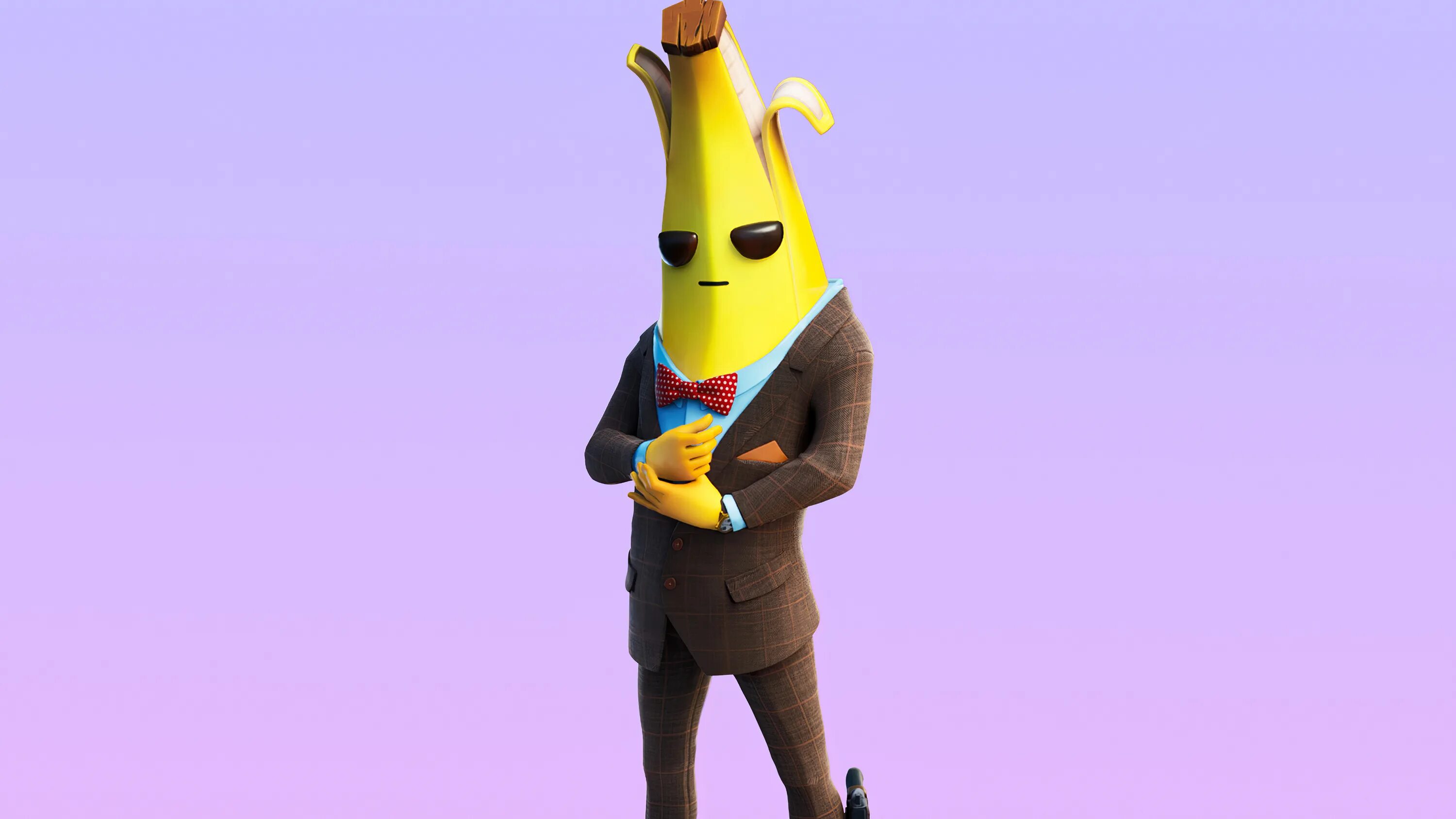 Агент банан из ФОРТНАЙТ. Peely ФОРТНАЙТ. ФОРТНАЙТ персонажи банан агент. Агент банан ФОРТНАЙТ скин. Скин банана фортнайт