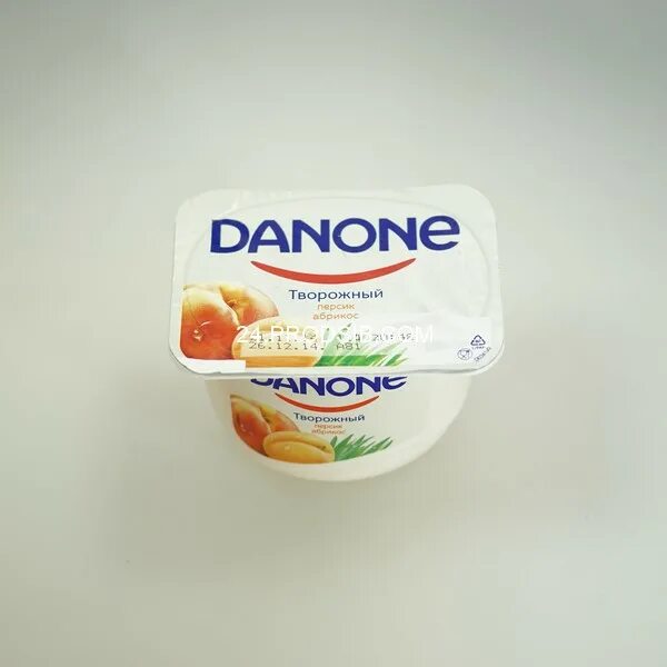Данон 170 персик абрикос. Данон йогурт персик и абрикос. Данон персик. Danone акция.