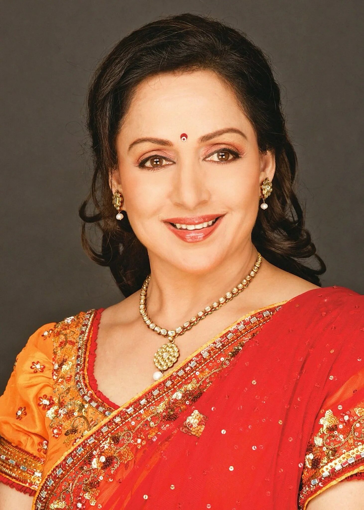 хема малини сейчас 2022. хему малини. индийская актриса хемомалини. хема малини / hema malini. хема малини сейчас 2020.