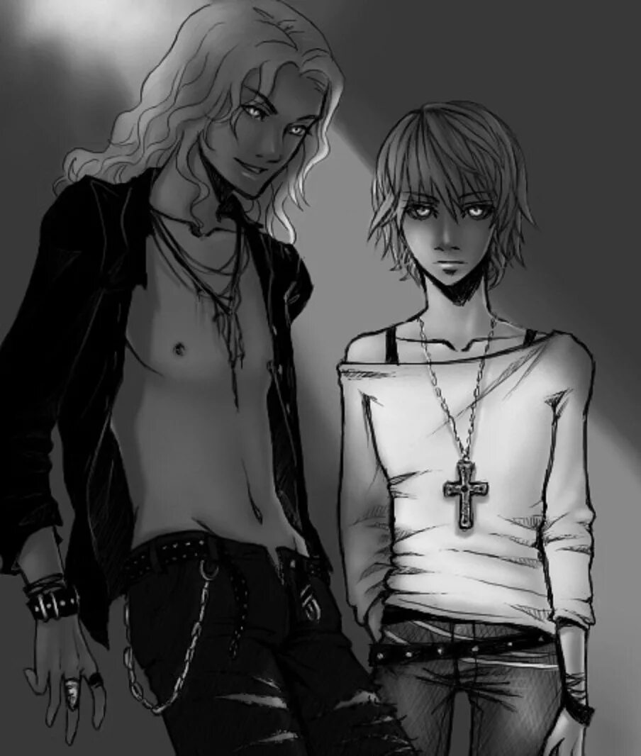 Вампирские хроники лестат и луи. Vampire chronicles. Лестат и арман. Anne rice vampire chronicles. Вампирские хроники арманд.