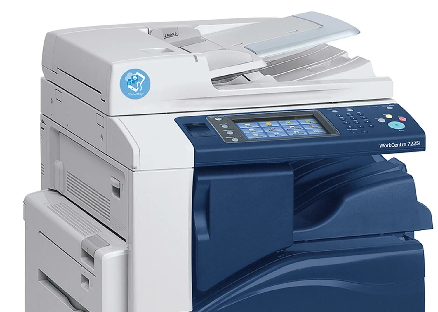 Xerox world. Xerox workcentre 7220. мфу xerox workcentre 7220. workcentre 7225. xerox 7225.