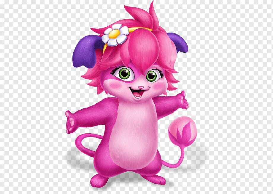 Pink panther. Pink panther мультик. Герои мультиков розовые. Розовая пантера 1998. Пятачок из винни дисней.