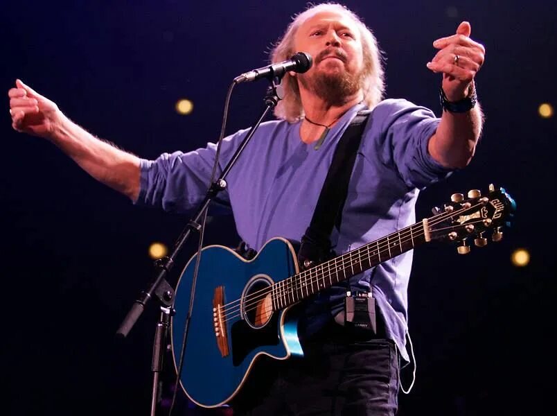 Barry Gibb. Barry Gibb 2023. Barry Gibb 2014. Энди Гибб. Барри годам