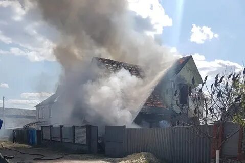 Харьков и харьковская область последние новости