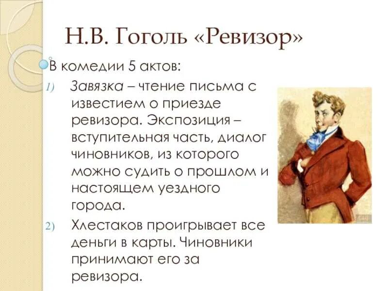Краткое содержание 1 явления ревизора. Ревизор: комедии. ревизор краткое содержание.