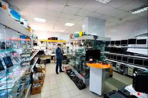 Адреса комиссионных магазинов в ростове