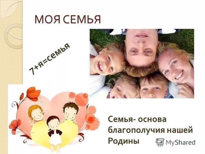 семья ячейка общества. основы семейного благополучия. правила моей семьи. материальное благополучие в семье. благополучие ребенка в семье.