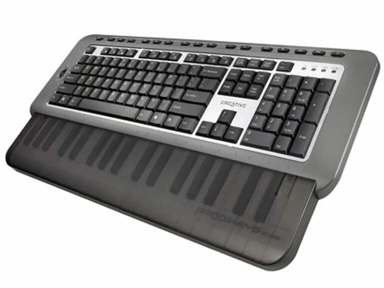 Клавиатура Creative Prodikeys. Creative Prodikeys PC-Midi. Midi клавиатура 2023. Клавиатура QWERTY С миди клавишами. Pc keyboards