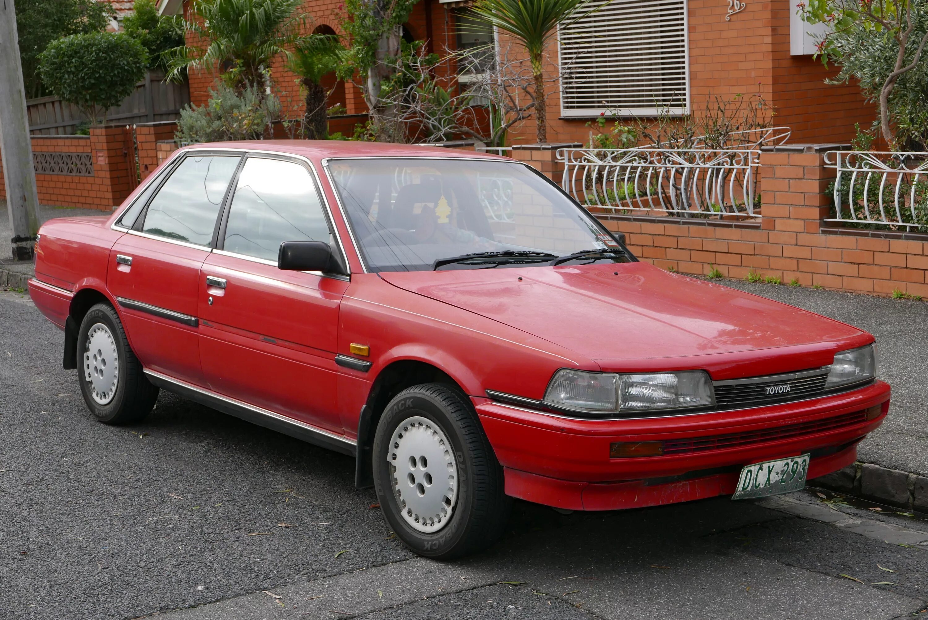 Toyota camry v20 1990. Тойота камри v20 1986. Камри 2 поколение. Toyota camry xv10. Camry sv21.