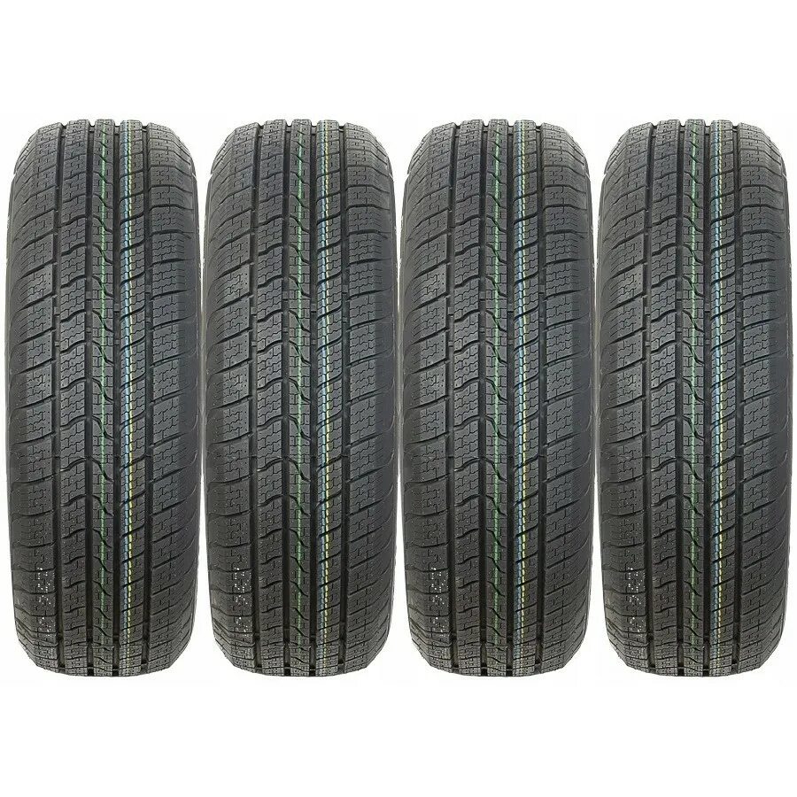 Виндфорс шины отзывы. Windforce catchfors h/p 185/60 r14 82h. Windforce catchfors a/s. Windforce catchfors a/t 215/70 r16. 235/70r16 106h Windforce catchfors h/t.