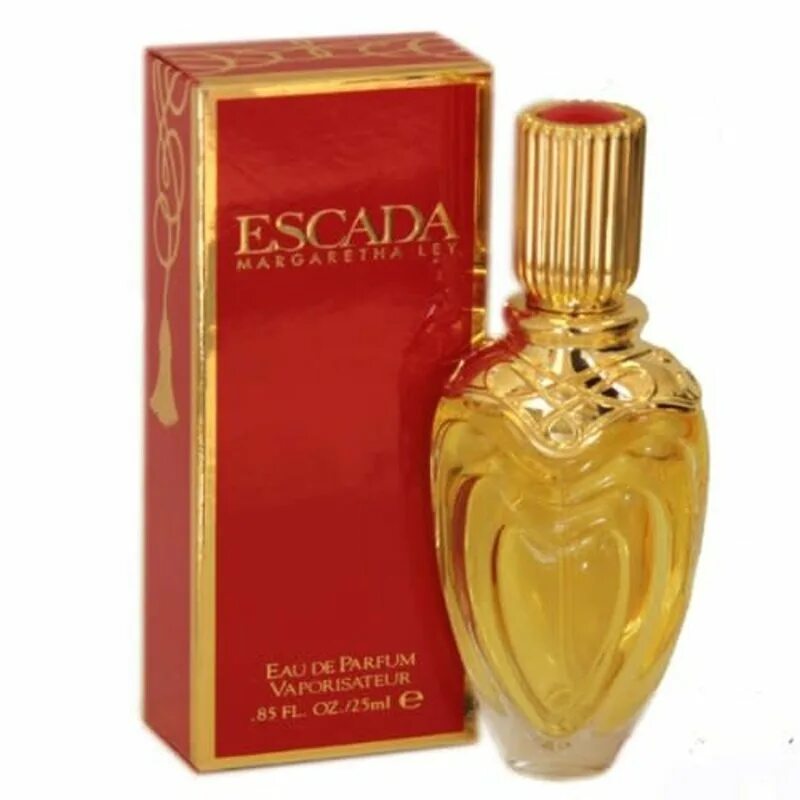 Escada margaretha ley. Эскада коллекшн духи. Escada by margaretha ley vintage брюки. Escada margaretha ley одежда. Escada margaretha ley.