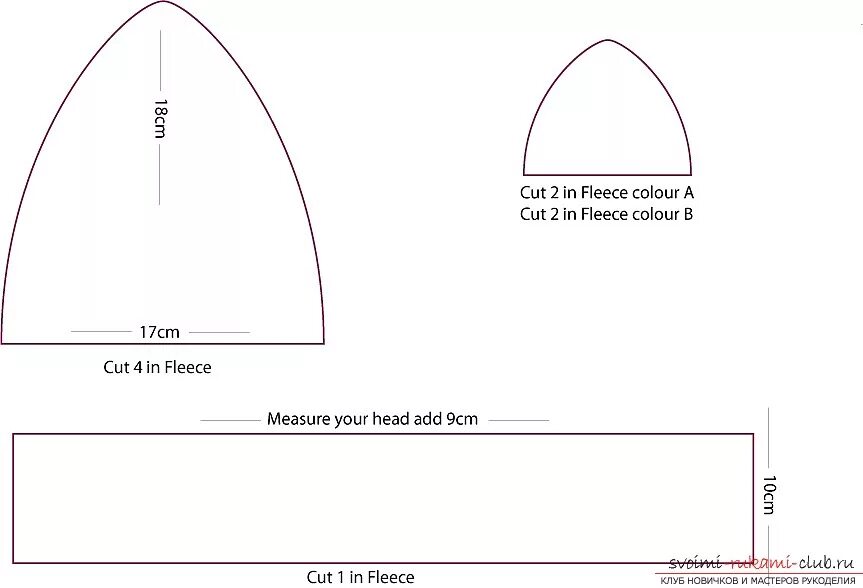 Выкройка тюбетейки. Мужская шапка шестиклинка из флиса выкройка. Шапка четырехклинка мужская флисовая выкройка. Выкройка детской шапки из кашкорсе. Выкройка шапки четырехклинки.
