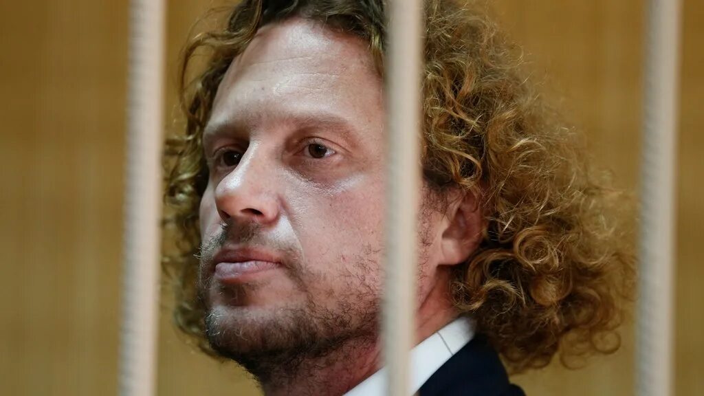 Сергей юрьевич полонский. Полонский в молодости. Бизнесмен полонский. Полонский сергей 2021. Полонский миллиардер.