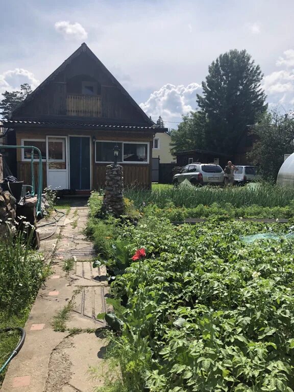 Погода в малой кускунке красноярский. Дача малая кускунка красноярский край. Малая кускунка красноярск. Дача малая кускунка красноярский край. Малый кускун красноярский край.