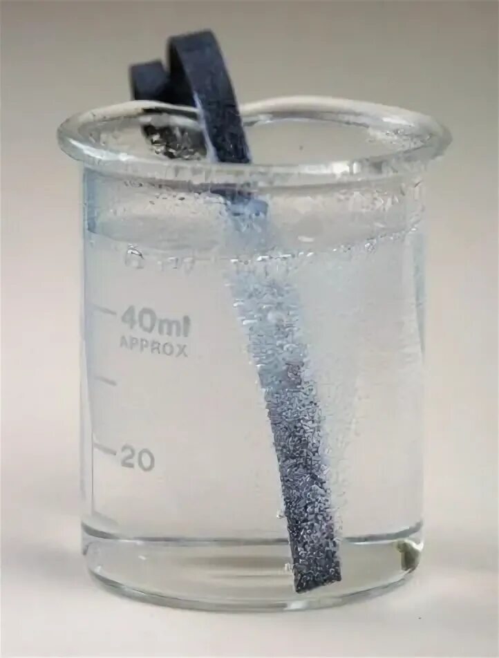 Metal Hydride hydrogen Storage. Раствор Novazinc. Salt acid HCL. Dissolution Salt Water Reaction. Zinc water