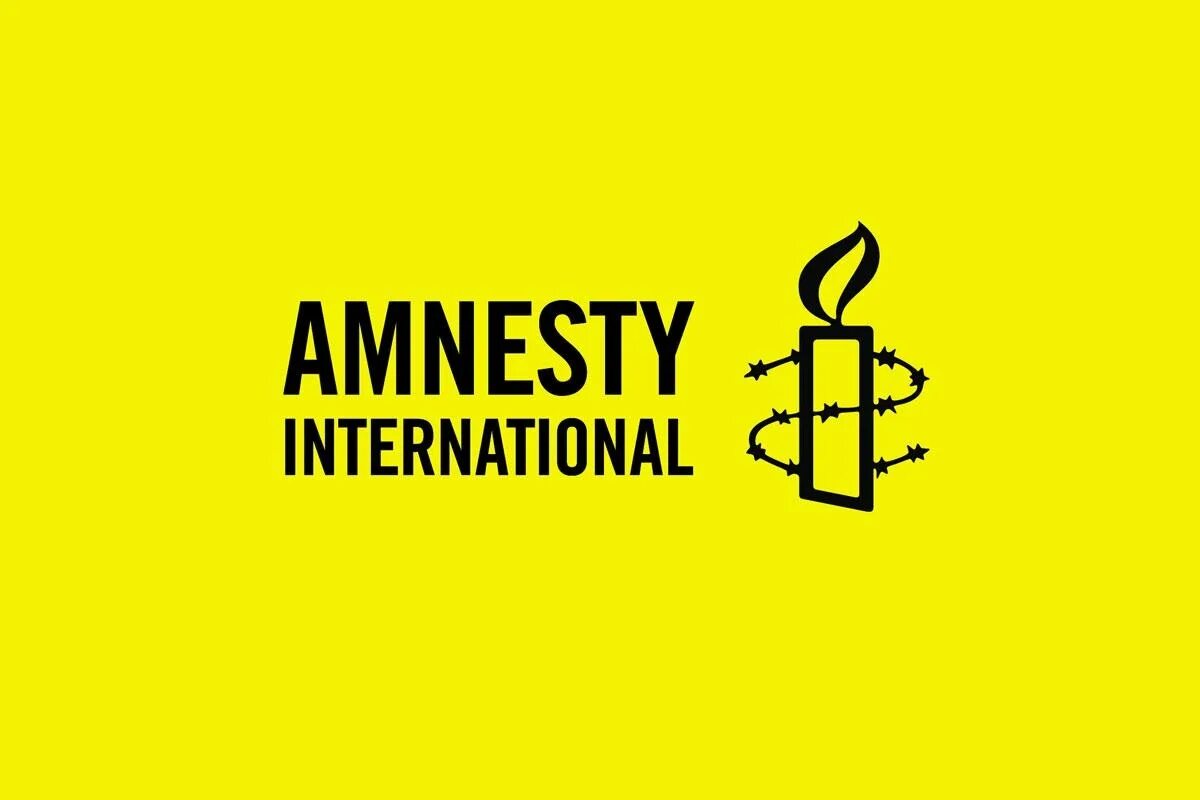 Амнистия организация. Amnesty International. Международная амнистия. Организация Amnesty International. Amnesty International эмблема.