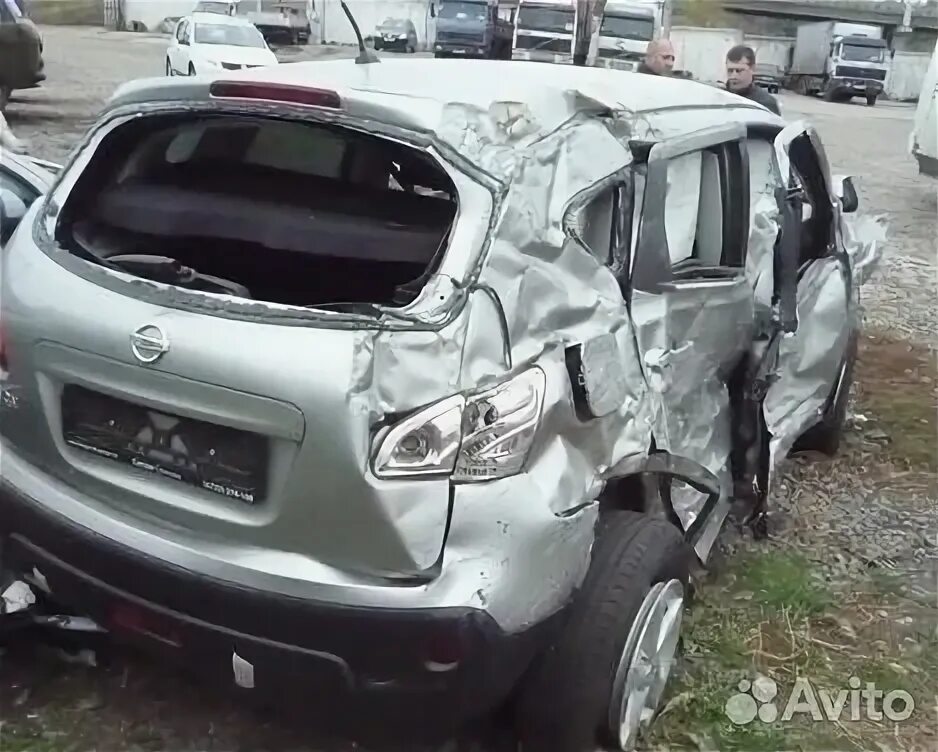 Nissan qashqai j10 2008. ниссан кашкай 2013 запчасти. авторазборка ниссан кашкай. Nissan qashqai+2 2011 битый. расширение кузова кашкай 11.