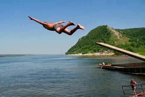 Подслушано в жигулевске