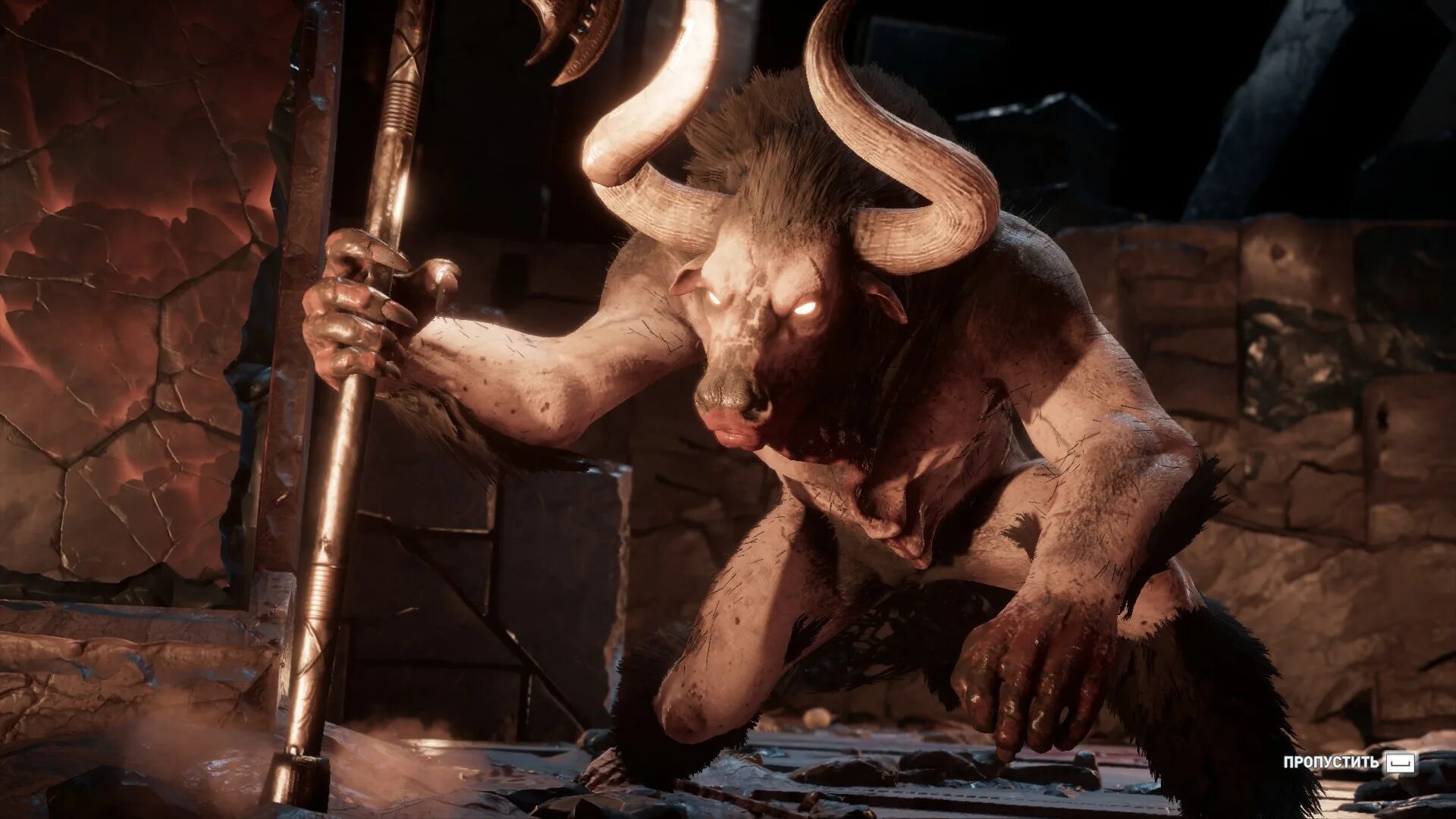 Мифические существа древней греции минотавр. Мирон минотавр. Минотавр крит. Минотавры вархаммер фэнтези. Минотавр это в греческой мифологии.