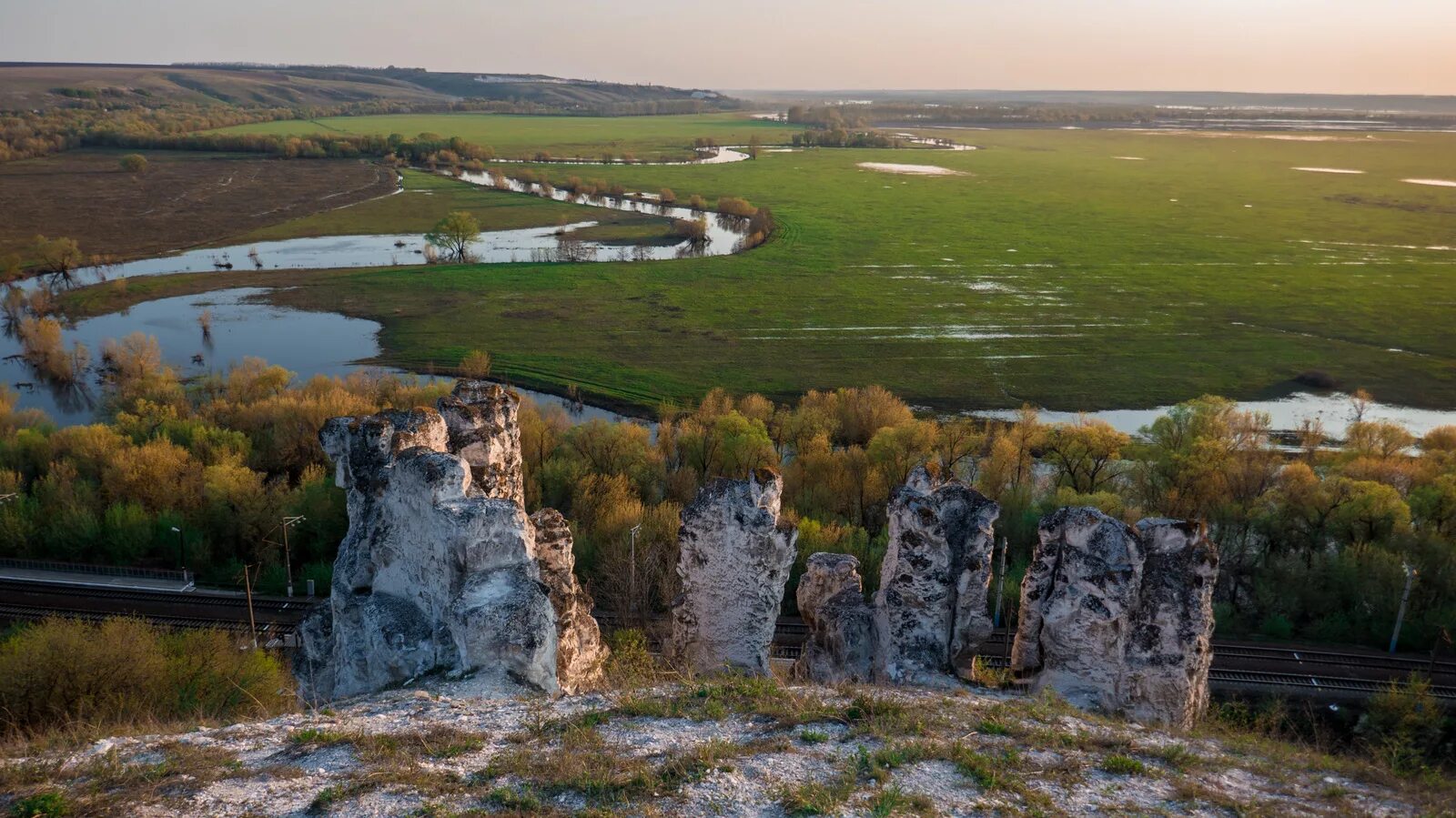 Музей-заповедник дивногорье в воронежской. В воронеже. Воронеж заповедник дивногорье. Музея-заповедника «дивногорье». Музей-заповедник дивногорье в воронежской.