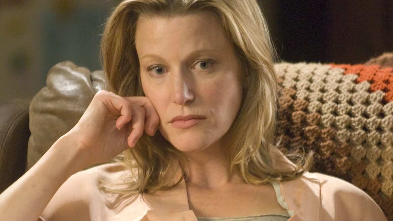 скайлер уайт во все тяжкие. скайлер анна. Skyler white (breaking bad). скайлер вайт. скайлер breaking bad.