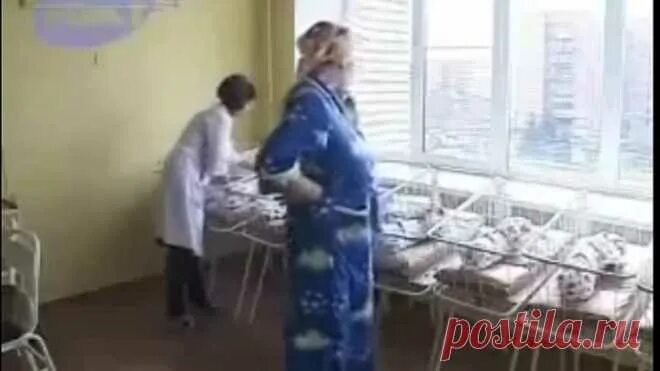 Родила 10 детей правда. Женщинамродила 10 детей. женщина,родившая сразу 10 детей. женщина родила 10 детей в курске.