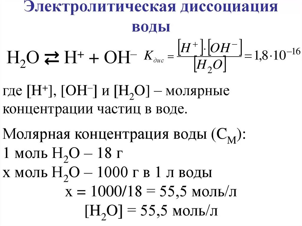 Растворов является ионным. Растворов является ионным