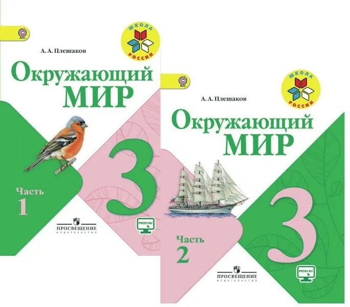 Плешаков 2. 2 кл. окружающий мир плешаков школа россии. умк школа россии окружающий мир 3 класс. рабочая тетрадь по окружающему миру 3 класс умк школа россии. плешаков а.а. окружающий мир (в 2 частях) 2 кл.