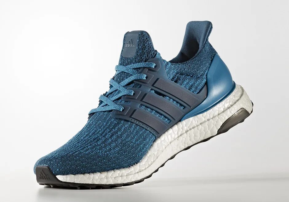 Мужские кроссовки boost. Adidas Ultra Boost. Adidas Ultra Boost 20 Blue. Adidas Ultra Boost Blue. Adidas Ultra Boost DNA.