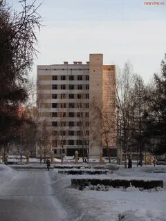 29 больница новокузнецк