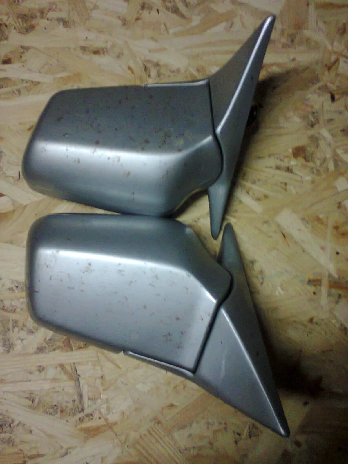 15 "сохо". Зеркало 34/22см. Зеркало 34/22см. Bmw e34 зеркала м. М зеркала реплика на е34.