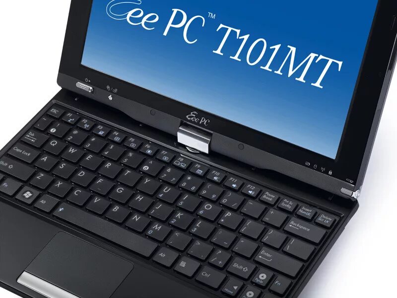 Asus eee купить. Eee PC t101mt. Асус Eee PC t101mt. Ноутбук ASUS Eee PC t101mt. ASUS Eee PS t101mt.