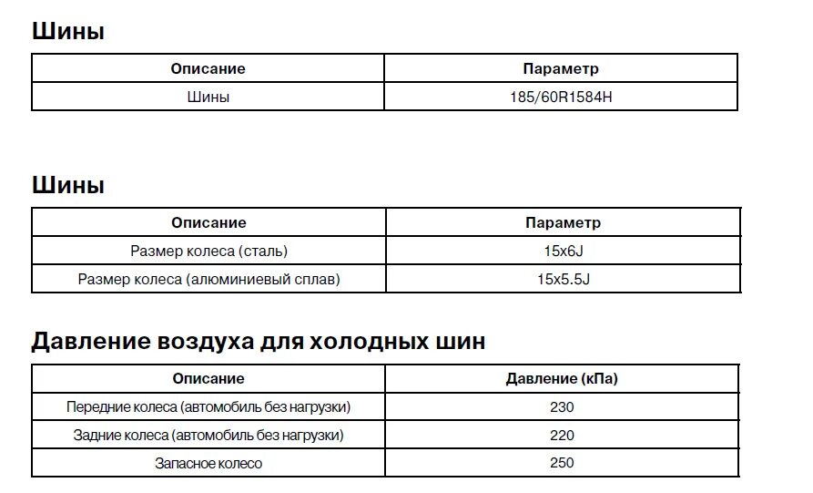 Диск колеса chery a13. Разболтовка чери бонус. Chery a13 литье. Разболтовка чери бонус а13. Разболтовка чери бонус а13.
