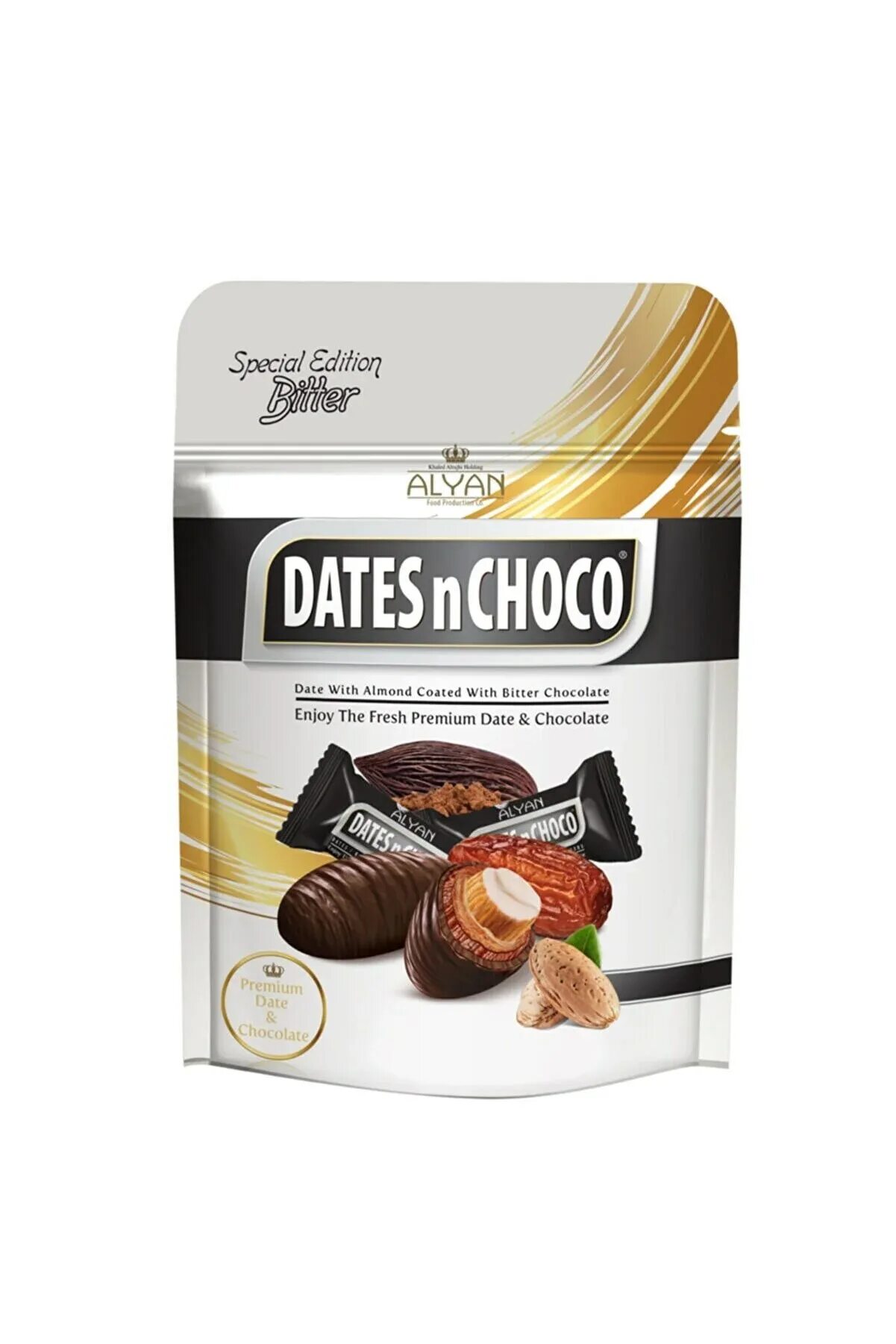Горький шоколад книга. Bitter chocolate decoration. Homemade hostess cupcakes. Шоколадный биттер. Bitter chocolate decoration.