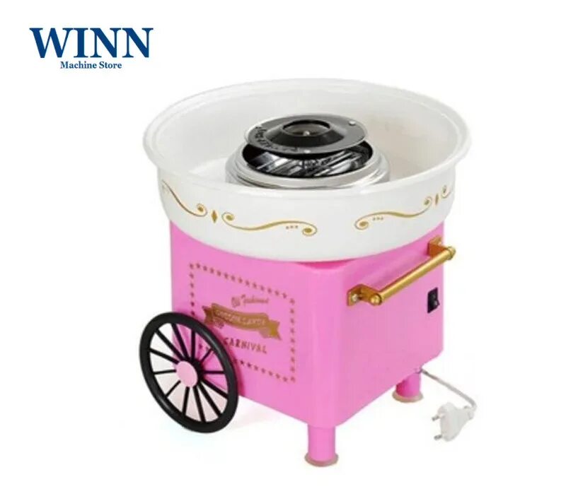 Аппарат для сладкой ваты Cotton Candy maker. Аппарат для сахарной ваты Cotton Candy maker Carnival. Аппарат для сахарной ваты Sweet Floss. Royal 10010085 машина для сахарной ваты. Аппарат для сладкой ваты купить