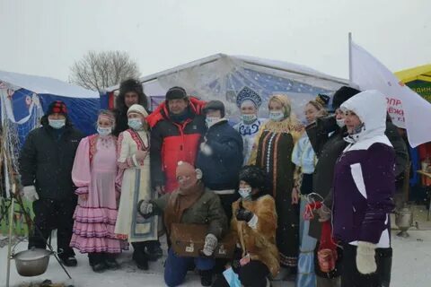 Погода мензелинск на 10