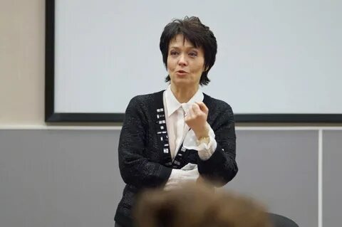 Никой стрижак