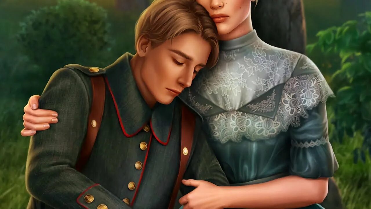 Фавориты сага о грозах клуб романтики фото. Фавориты сага о грозах клуб романтики фото. Фавориты сага о грозах клуб романтики фото. Фавориты сага о грозах клуб романтики фото. Фавориты сага о грозах клуб романтики фото.