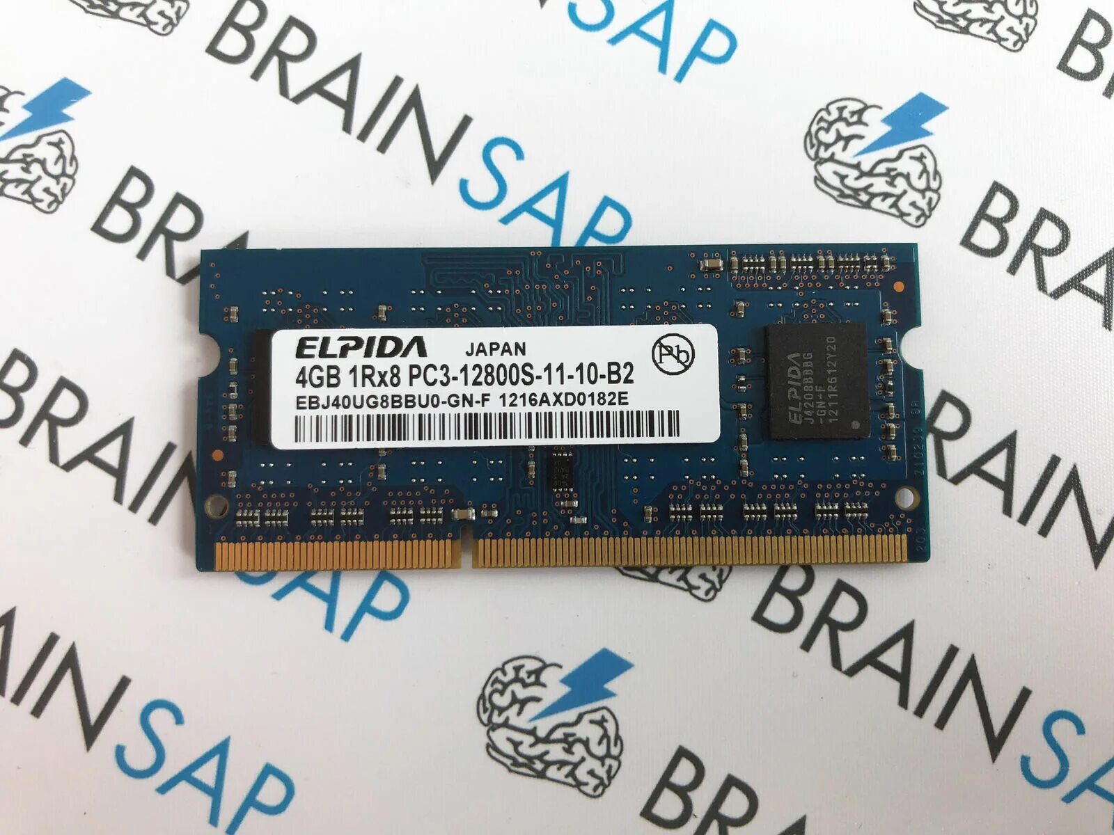 Память ddr3 pc3 12800. Elpida 12800s. 4gb 1rx8 pc3-12800s-11-12-b2. Elpida ebj40ug8efu0-GN-F. Elpida 4gb 1rx8 pc3-12800s-11-10-b2.