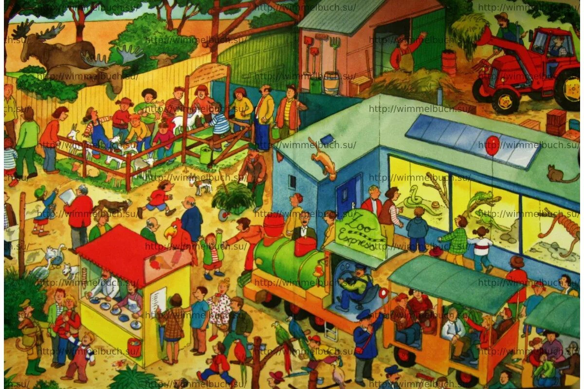 виммельбух эмилия дзюбак. карьяд виммельбух. виммельбух детский сад макс вальтер. виммельбух айрис-пресс. деревня виммельбух виммельбух деревня.