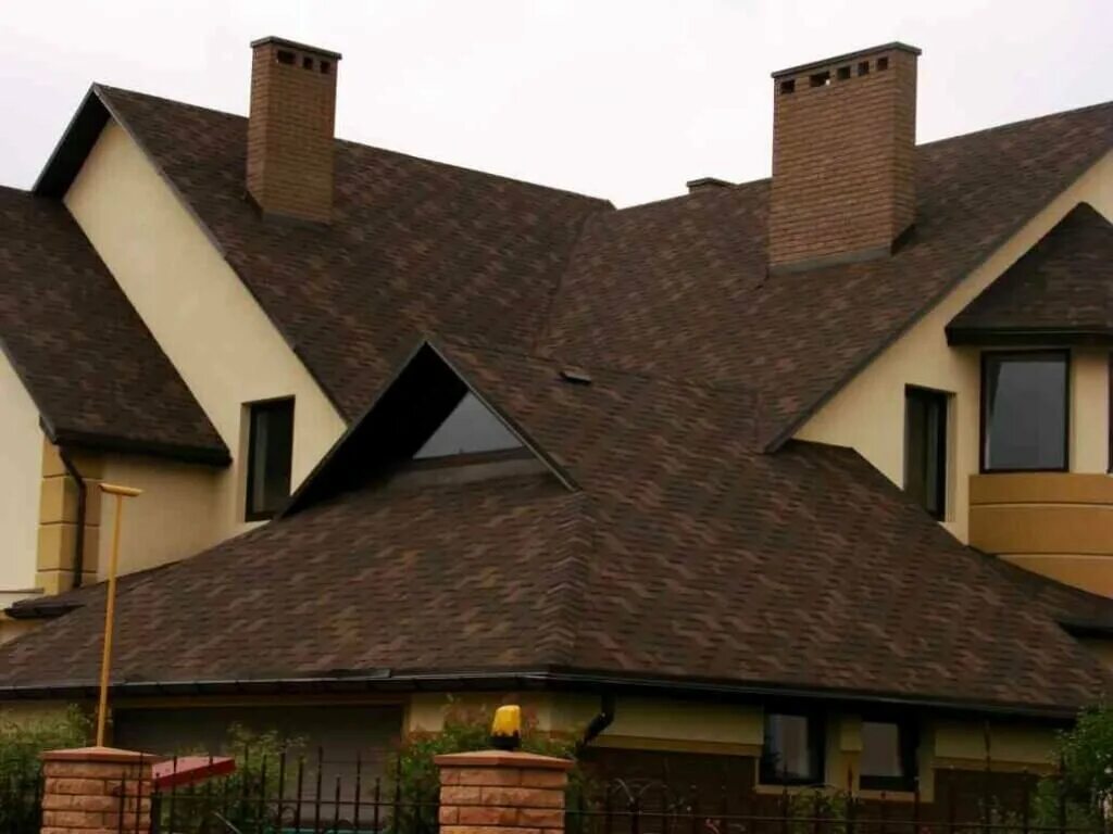 катепал катрилли дюна. черепица гибкая docke pie simple коллекция тетрис. женева фладен гибкая черепица. мягкая черепица технониколь джаз терра. технониколь shinglas ранчо коричневый.