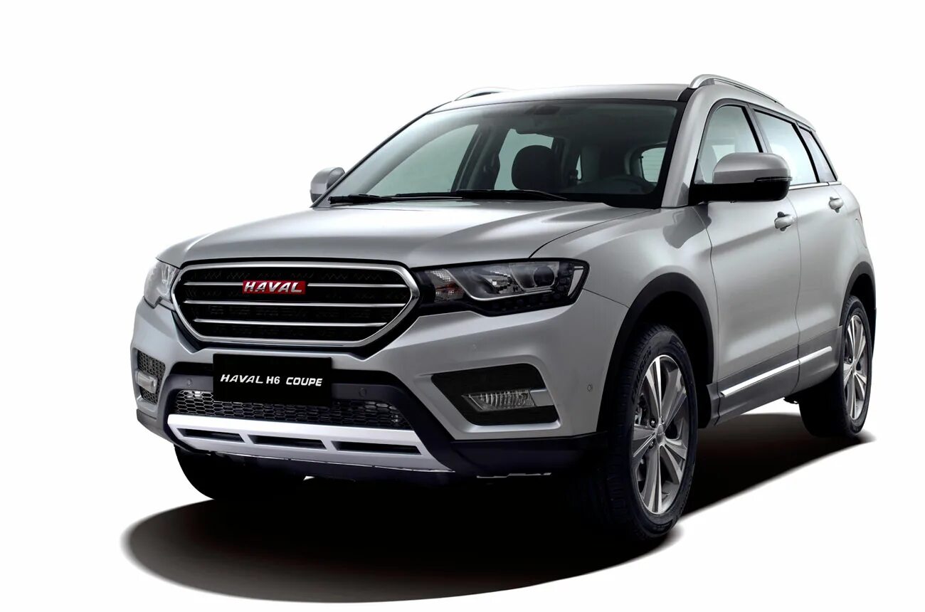 Горячая линия хавал в россии. Haval h6 Coupe. Haval h6 Coupe 2020. Haval h6 Coupe 2021. Haval h6 2021.