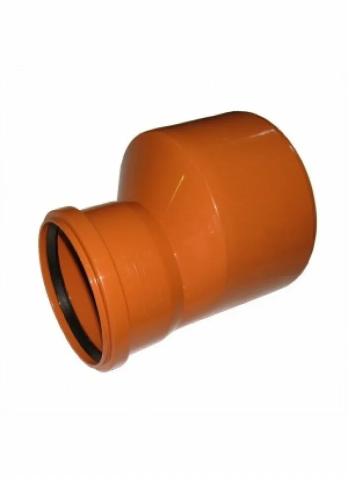 Муфта переходная (110)-75) spk. Двухраструбная муфта id 200. Редукция пвх 160 110. Переход пп пвх. Переходник пп/пвх 110/100 valsir.