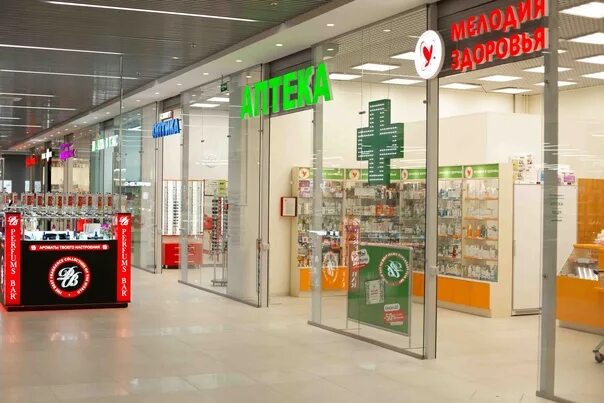 2 500 Руб., Торговая площадь, 60 м, Аренда торговых помещений в Новосибирске, ID