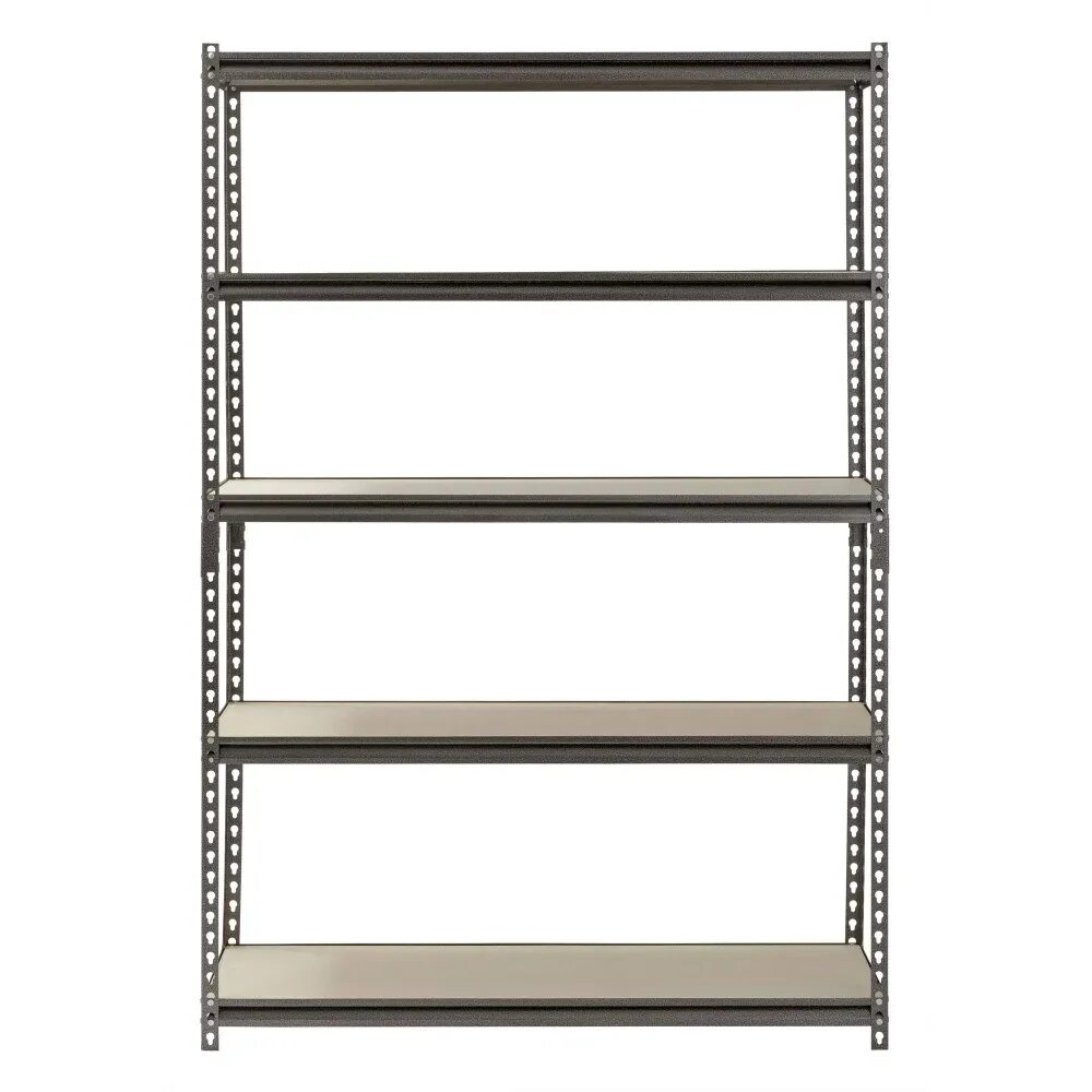 Стеллаж Cage Rack Silver 15.232. Heavy Duty Metal 5 Tier Boltless Shelving Racking Storage Shelf Rack shelve. Fabulous 4 полки/Shelves Metal 5. Стеллаж для фотошопа.